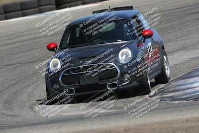 media/Sep-14-2025-Speed Ventures (Sun) [[b2951cd086]]/Orange/Session 3 (Off Ramp)/